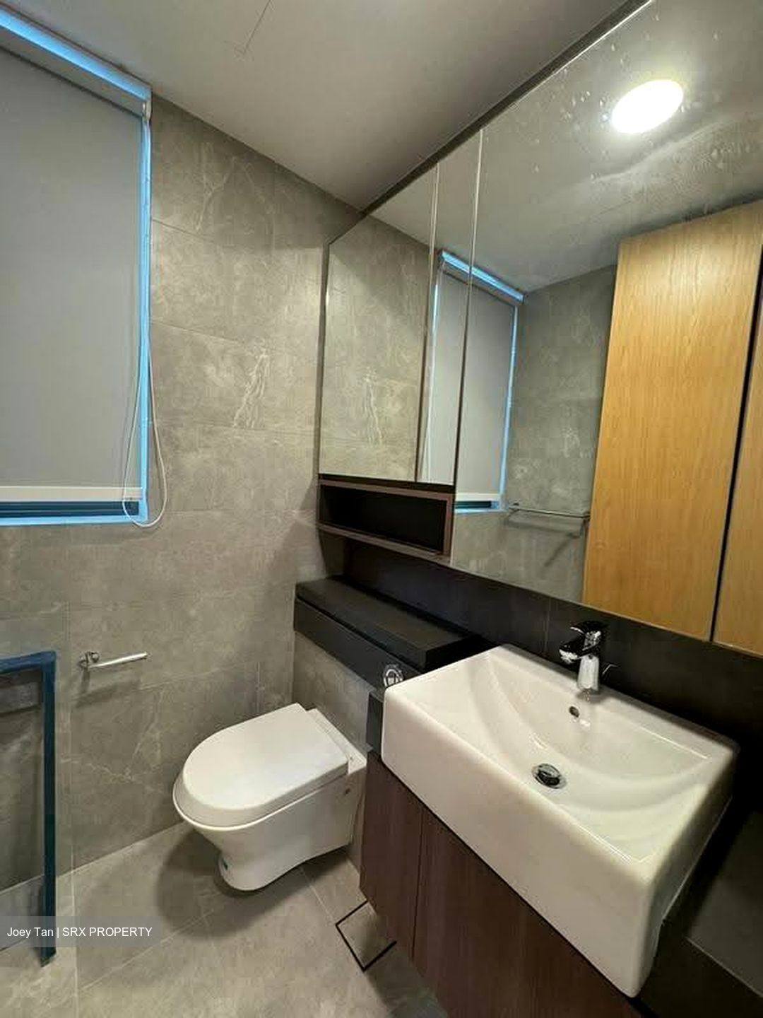 Midwood (D23), Condominium #622340791